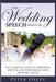 The Wedding Speech Manual: The Complete Guide to Preparing, Writing and Performing Your Wedding Speech by Peter Oxley