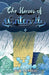 The Heroes of Winterville by Paul McElwee