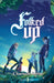 Folked Up by Charlotte Byrne