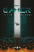 The Gamer by Colin R. Parsons