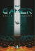 The Gamer by Colin R. Parsons