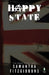 Happy State by Samantha Fitzgibbons