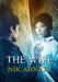 The Wipe by Nik Abnett