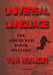 Universal Language by Tim Major