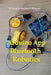 Arduino App Bluetooth Robotics by Kesorn Pechrach Weaver Phd