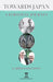 Towards Japan: A Personal Journey by Arthur Stockwin