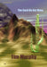 The Cacti Do Not Move by Tim Murphy