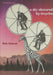 A Sky Obscured by Bicycles by Bob Heman
