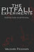 The Pitfall Experiments: Alpha by Vaughn Feighan