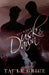 Between Dusk and Dawn by Tai Le Grice