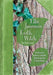 Ellie Juneman: Earth Witch (in training) by Rebecca Burke