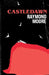 Castledawn by Raymond Moore