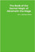 The Book of the Sacred Magic of Abramelin the Mage by Mathers, S. L. MacGregor