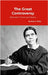 The Great Controversy, between Christ and Satan by White, Ellen G.