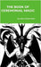 The Book of Ceremonial Magic by Waite, Arthur Edward