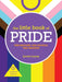 The Little Book of Pride: Updated Edition by Lewis Laney