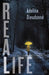 Real Life by Adeline Dieudonn (c)
