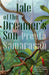Tale of the Dreamer's Son by Preeta Samarasan