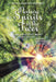 Nature Spirits of the Trees and What They Want to Tell Us: Messages from the Beings of the Trees by Verena Stael Von Holstein