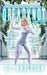 Dreadknot by S. E. Anderson