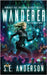 Wanderer by Anderson
