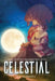 Celestial by S E Anderson