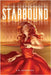 Starbound: Book 5 of the Starstruck Saga by Anderson, S. E.