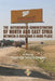 The Autonomous Administration of North and East Syria: Between A Rock and A Hard Place by Thomas Schmidinger