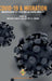 COVID-19 and Migration: Understanding the Pandemic and Human Mobility by Ibrahim Sirkeci