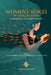 Women's Voices from Kurdistan: A selection of Kurdish Poetry by Clémence Scalbert Yücel