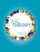 Thinking Theory Book One (American Edition): Straight-forward, practical and engaging music theory for young students by Nicola Cantan