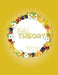Thinking Theory Book Three (American Edition): Straight-forward, practical and engaging music theory for young students by Nicola Cantan