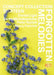 Concept Collection 13: Forgotten Melodies by Cantan