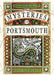 Mysteries of Portsmouth by Matt Wingett