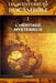 Les aventures de Rocambole I: L'Héritage mystérieux by Pierre Alexis Ponson Du Terrail