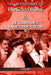 Les aventures de Rocambole III: Le Club des Valets-de-coeur II by Pierre Alexis Ponson Du Terrail