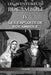 Les aventures de Rocambole IV: Les Exploits de Rocambole I by Pierre Alexis Ponson Du Terrail