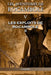 Les aventures de Rocambole V: Les Exploits de Rocambole II by Pierre Alexis Ponson Du Terrail