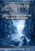 Les aventures de Rocambole VI: Les Chevaliers du clair de lune I by Pierre Alexis Ponson Du Terrail