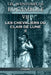 Les aventures de Rocambole VII: Les Chevaliers du clair de lune II by Pierre Alexis Ponson Du Terrail