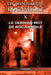 Les aventures de Rocambole X: Le Dernier mot de Rocambole I by Pierre Alexis Ponson Du Terrail