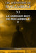 Les aventures de Rocambole XI: Le Dernier mot de Rocambole II by Pierre Alexis Ponson Du Terrail