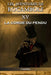 Les aventures de Rocambole XV: La Corde du pendu by Pierre Alexis Ponson Du Terrail