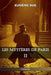 Les mystères de Paris: Tome II - Édition intégrale by Eugène Sue