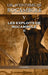 Les aventures de Rocambole V: Les Exploits de Rocambole II by Pierre Alexis Ponson Du Terrail