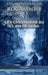 Les aventures de Rocambole VI: Les Chevaliers du clair de lune I by Pierre Alexis Ponson Du Terrail