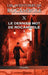 Les aventures de Rocambole X: Le Dernier mot de Rocambole I by Pierre Alexis Ponson Du Terrail