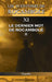 Les aventures de Rocambole XI: Le Dernier mot de Rocambole II by Pierre Alexis Ponson Du Terrail