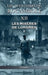 Les aventures de Rocambole XII: Les Misères de Londres I by Pierre Alexis Ponson Du Terrail