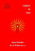 Christ In You: In the Anglican Tradition by Basil Wilberforce